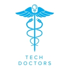 Tech Doctors