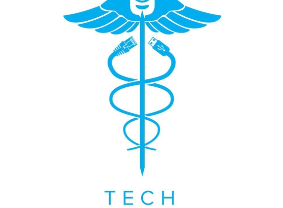 Tech Doctors - Santa Barbara, CA