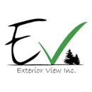 Exterior View Inc - Landscape Contractors