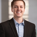 Jacob Butterfield - Financial Advisor, Ameriprise Financial Services - Financial Planners