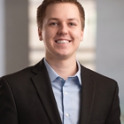 Jacob Butterfield - Financial Advisor, Ameriprise Financial Services