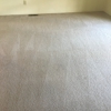 Carpet Cleaning gallery