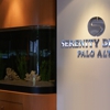Serenity Dental Palo Alto gallery