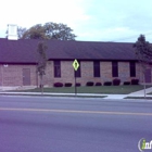 Bread of Life Missionary Baptist Church