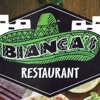 Bianca's Mexican Restaurant gallery