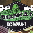 Bianca's Mexican Restaurant