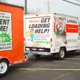 U-Haul Moving & Storage of Feasterville