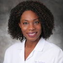 Tenecia Allen, MD - Physicians & Surgeons