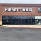 Hibbett Sports