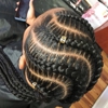 Absolute braids salon and hair boutique llc gallery