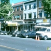 Lost City Books gallery