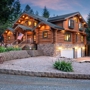 Jill Gardner - Sierra Homes & Properties