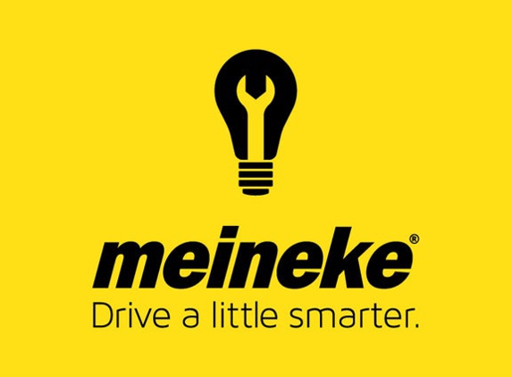 Meineke Car Care Center - Westchester, IL