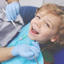 Harrisonburg Family Dentistry - Dentists