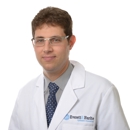 Pinchas P Rosenberg, MD - Opticians