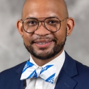 Brandon A. Yates, MD - University Obstetricians-Gynecologists Coleman Center - Physicians & Surgeons, Obstetrics And Gynecology
