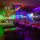 vega mexican cuisine - Mexican Restaurants