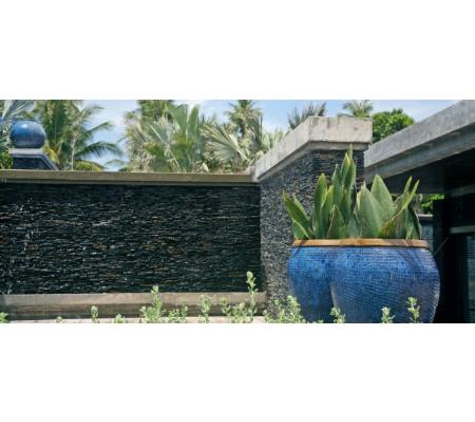 Tranquil Pools & Landscapes - Lennox Head, NSW