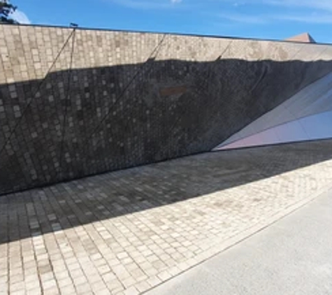TTM Engineering - Mulgrave, NSW