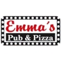 Emma's Pub & Pizza