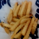 Culver's