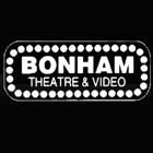 Bonham Theatre & Video