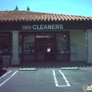 Shine Cleaners - Dry Cleaners & Laundries