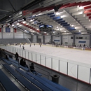 Dearborn Ice Skating Center - Ice Skating Rinks