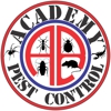 Academy Pest Control gallery