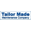 Tailor Made Maintenance Company gallery
