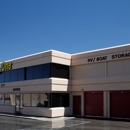 StorageOne Durnago at Rhodes Ranch - Storage Household & Commercial