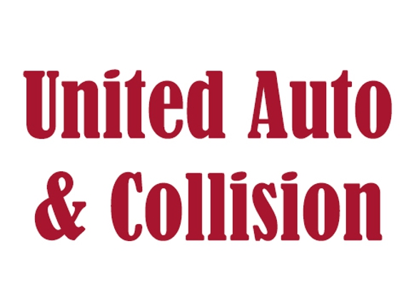United Auto & Collision - Southfield, MI