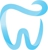 Ceramic Creations Dental Laboratory - Dental Laboratories