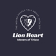 Lion Heart Movers Of Frisco