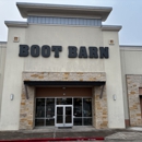 Boot Barn - Boot Stores