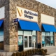 The Vitamin Shoppe