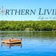 Northern Living Properties