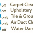 Pro Carpet Cleaning Spring - Carpet & Rug Cleaners