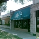 Oak Park Dental Associates