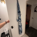 Snow Maids - House Cleaning