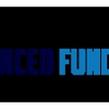 Advanced Funding Solutions, Inc gallery