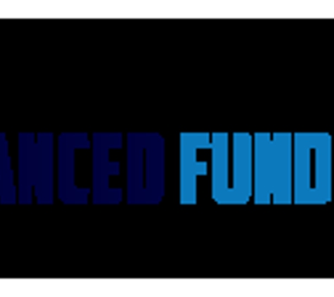 Advanced Funding Solutions, Inc - Encino, CA