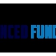 Advanced Funding Solutions, Inc