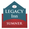 Legacy Inn Sumner gallery