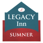 Legacy Inn Sumner