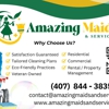 Amazing Maids & Services LLC gallery