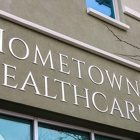 Hometown Healthcare