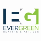 Evergreen Heating and Air