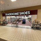 Tradehome Shoes