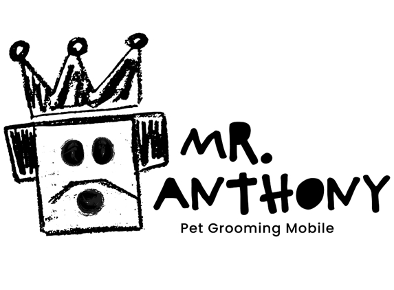 Mr Anthony Dog Mobile Grooming - Jacksonville, FL